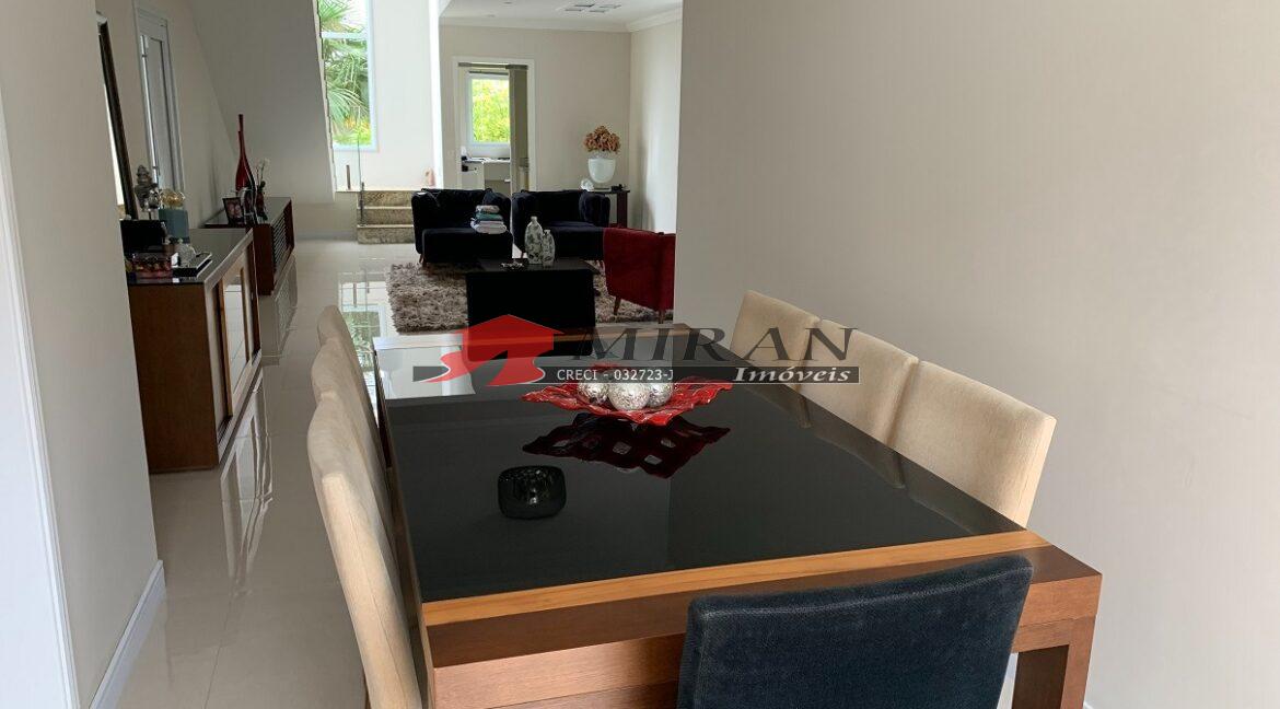 8 - IMG-20220404-WA0080