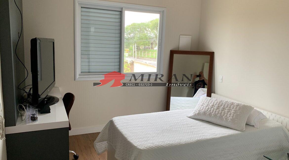 9 - IMG-20220404-WA0032