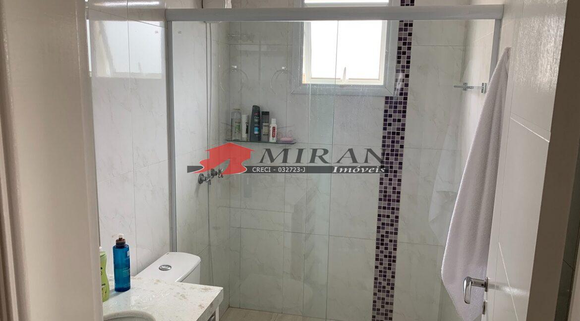 9 - IMG-20220404-WA0062