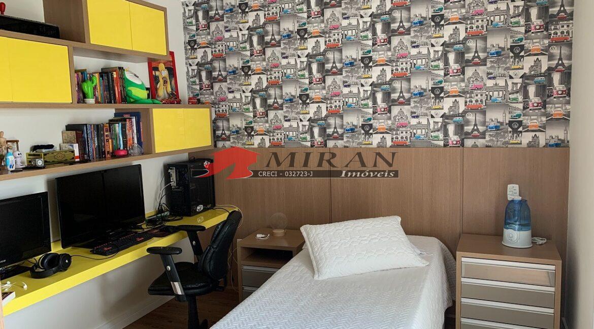 9 - IMG-20220404-WA0064