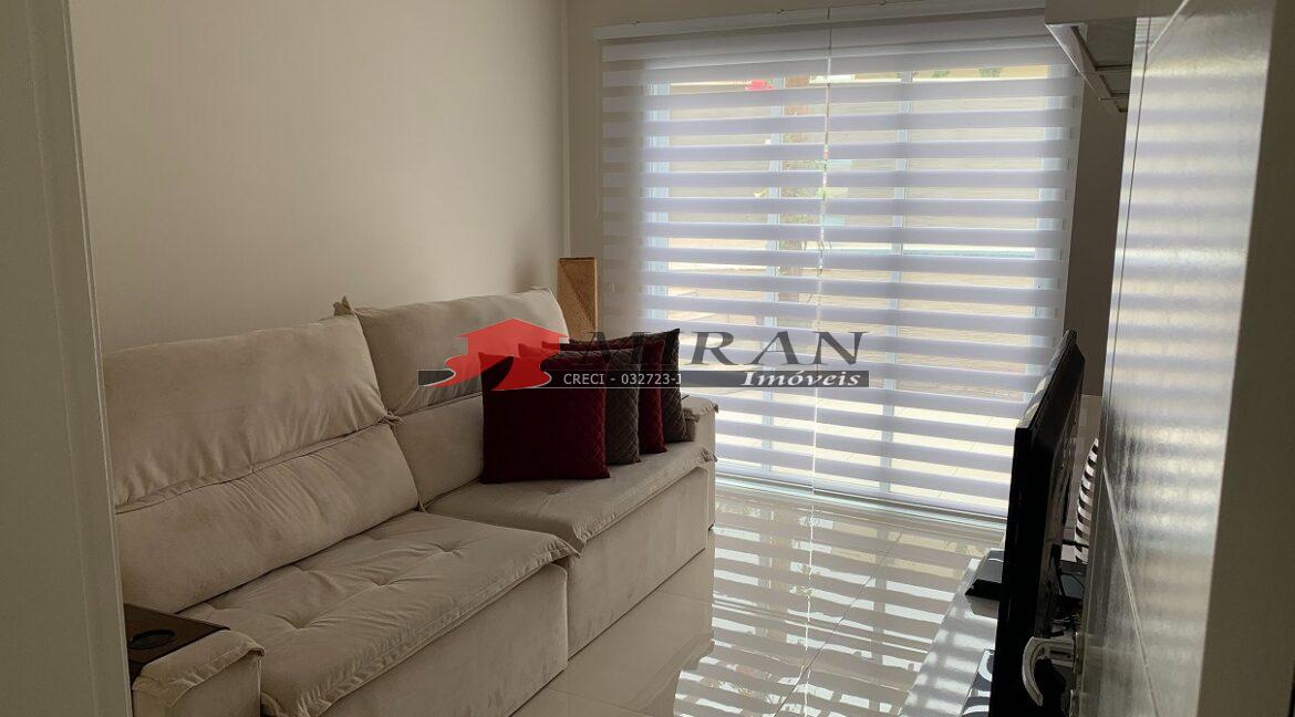 9 - IMG-20220404-WA0081