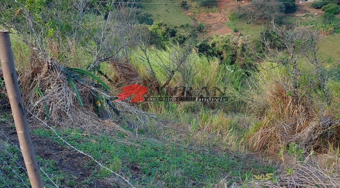 1 - IMG-20220813-WA0034