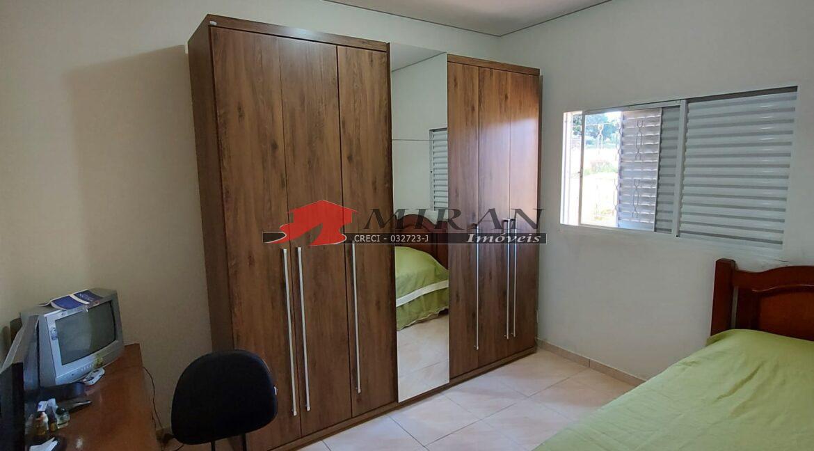 11 - IMG-20220813-WA0022