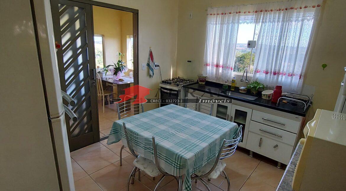 12 - IMG-20220813-WA0023