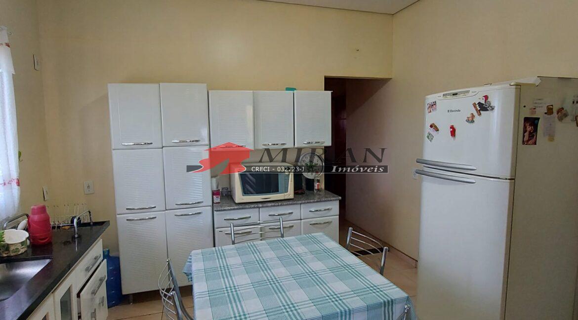 13 - IMG-20220813-WA0024