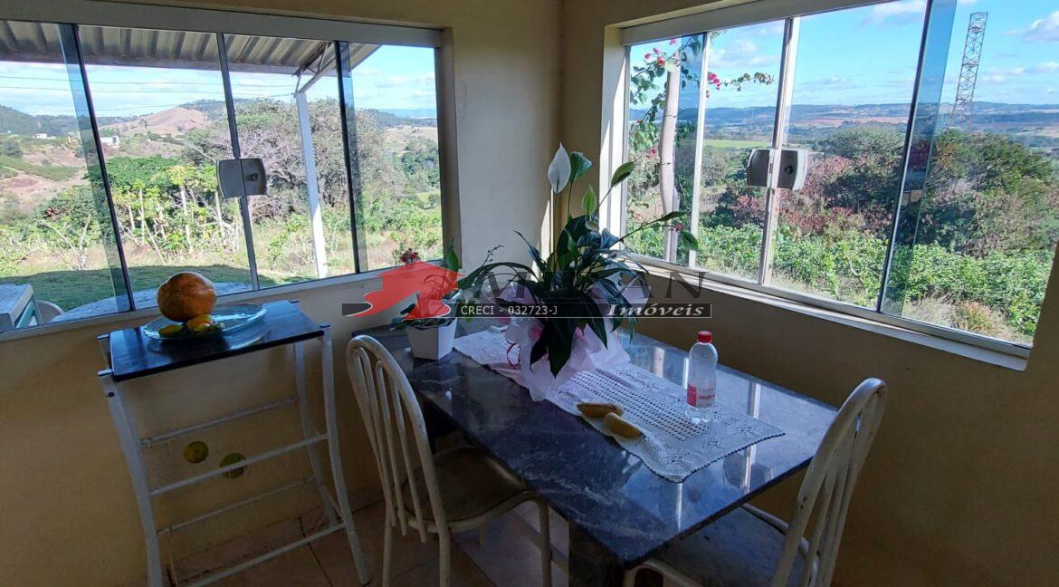 14 - IMG-20220813-WA0025