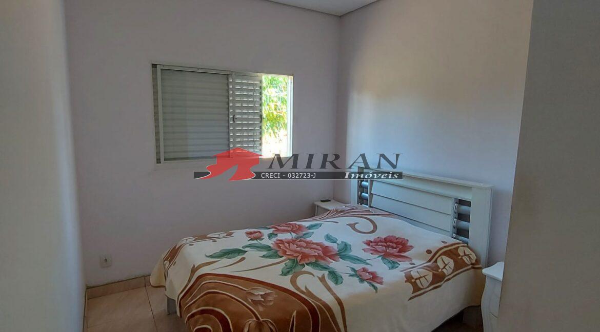 16 - IMG-20220813-WA0019