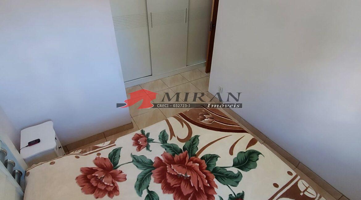 17 - IMG-20220813-WA0020