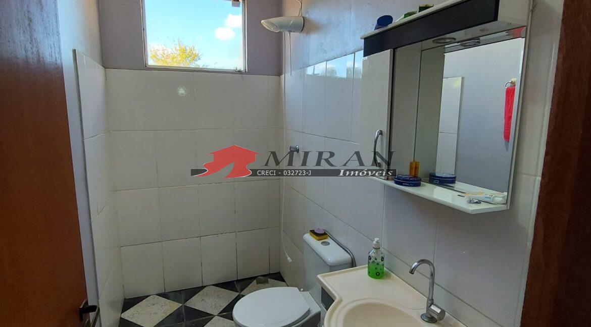 18 - IMG-20220813-WA0021