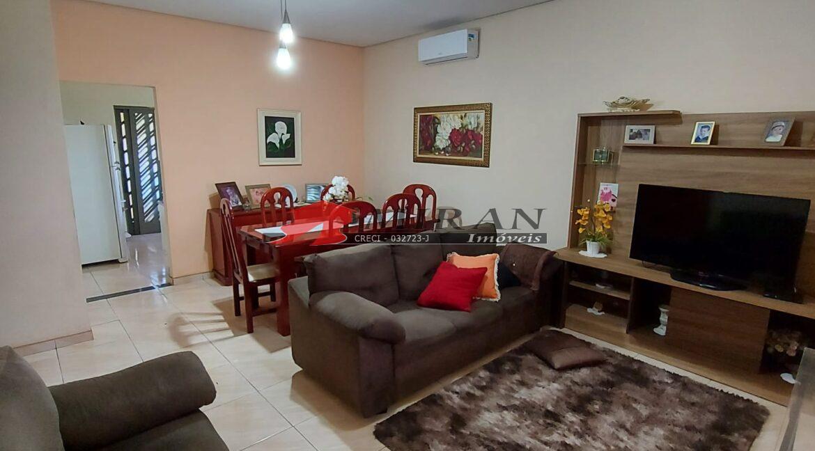 20 - IMG-20220813-WA0016