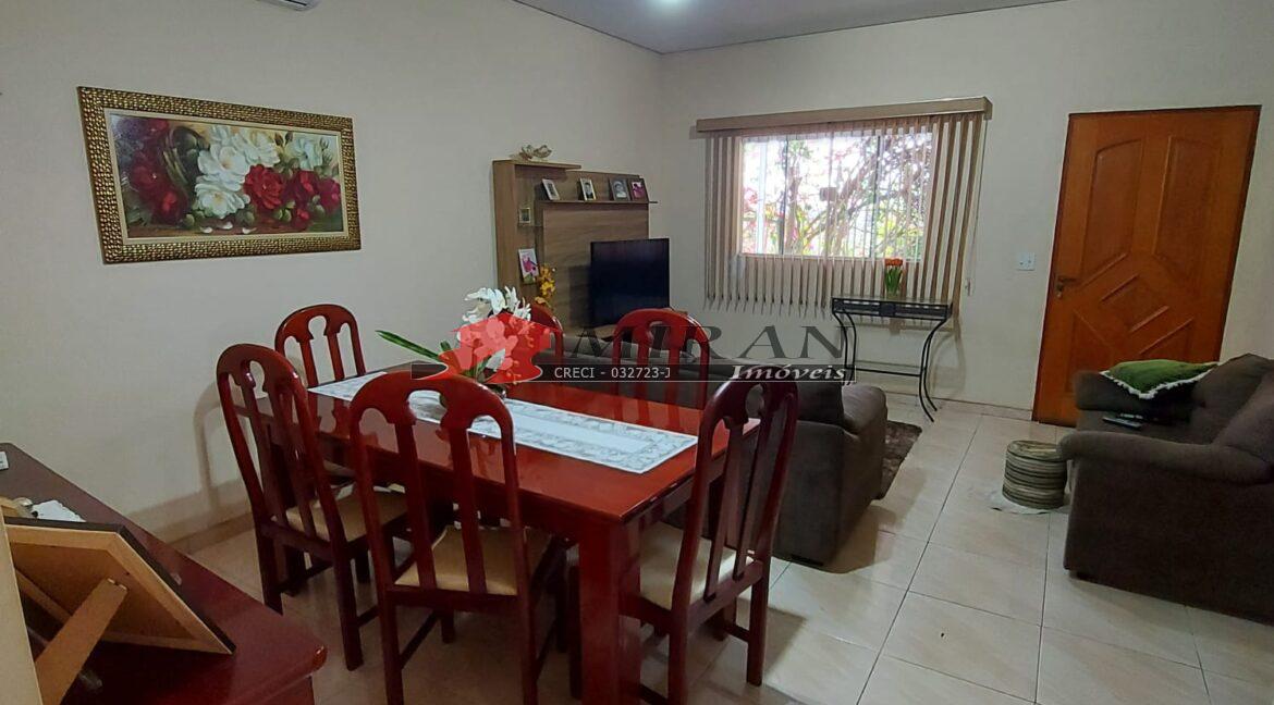 21 - IMG-20220813-WA0017