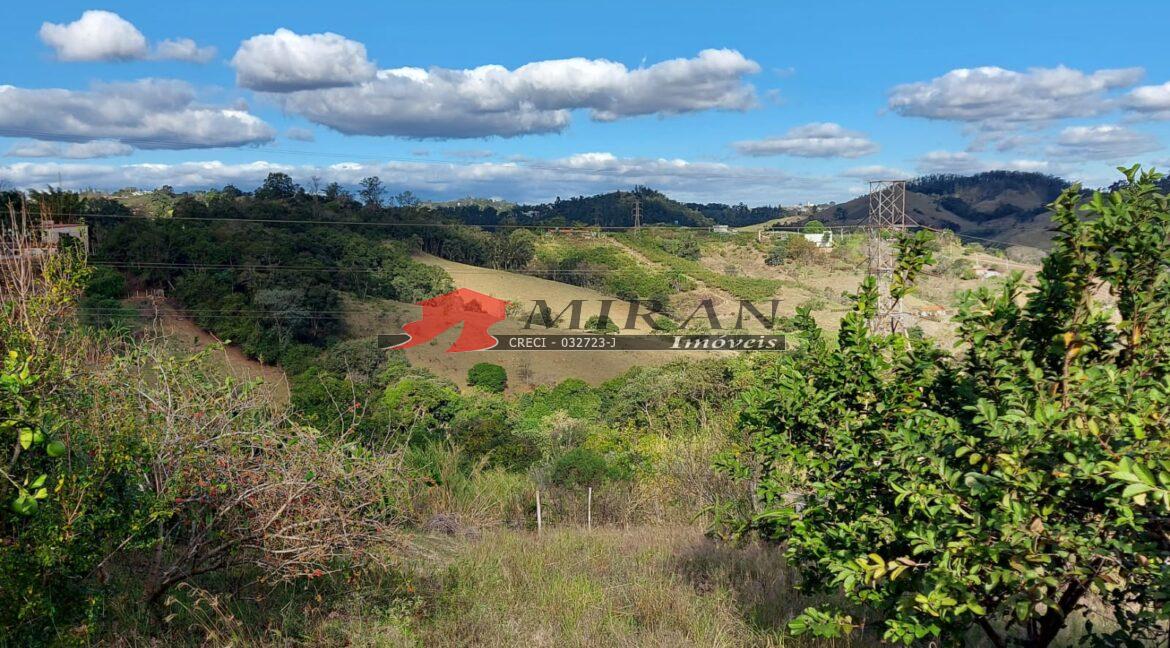 3 - IMG-20220813-WA0032