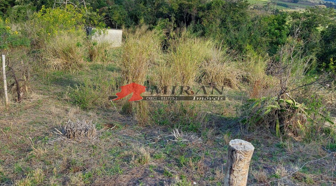 4 - IMG-20220813-WA0033