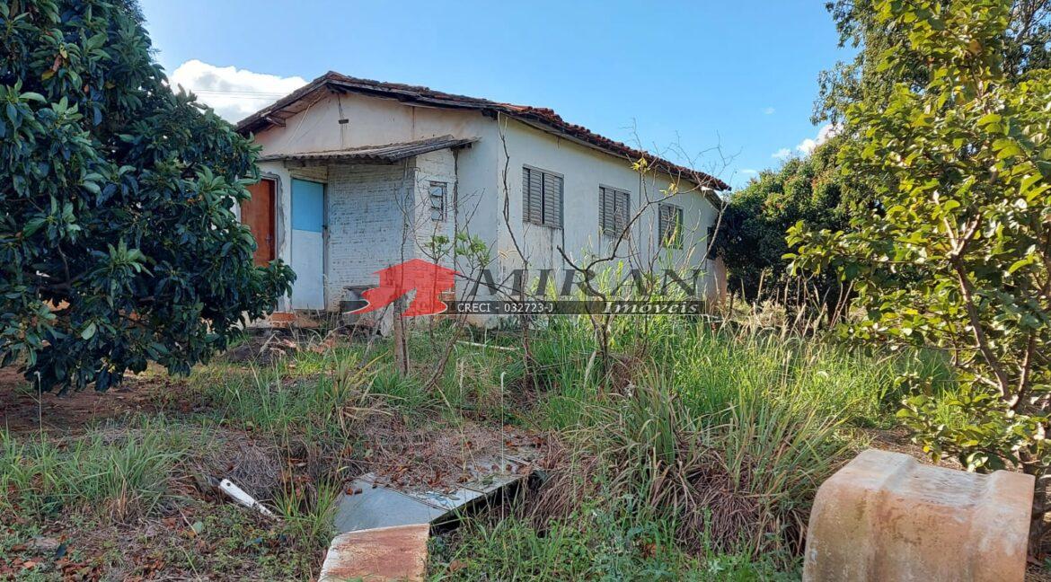 5 - IMG-20220813-WA0029