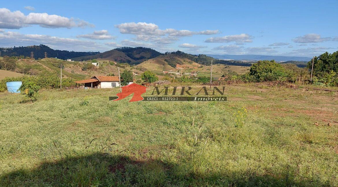 6 - IMG-20220813-WA0030