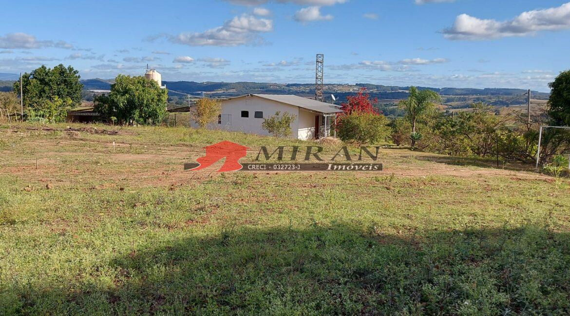 7 - IMG-20220813-WA0031