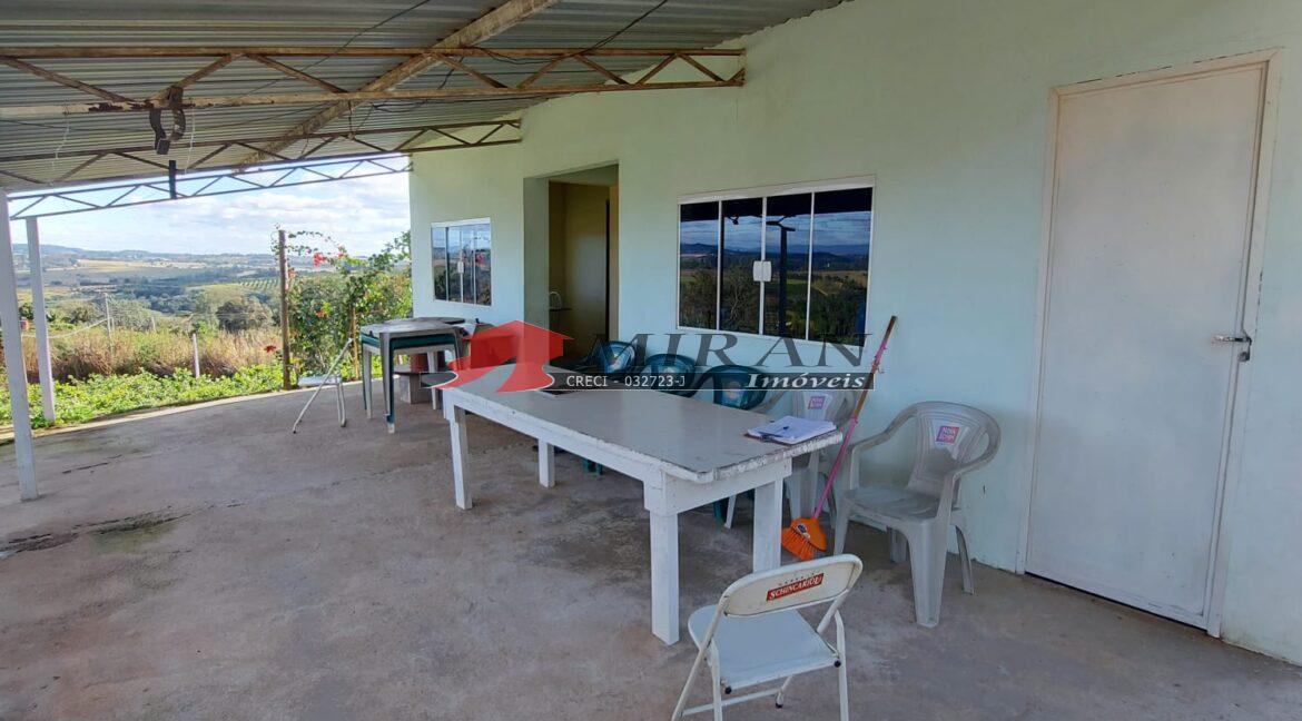 9 - IMG-20220813-WA0027