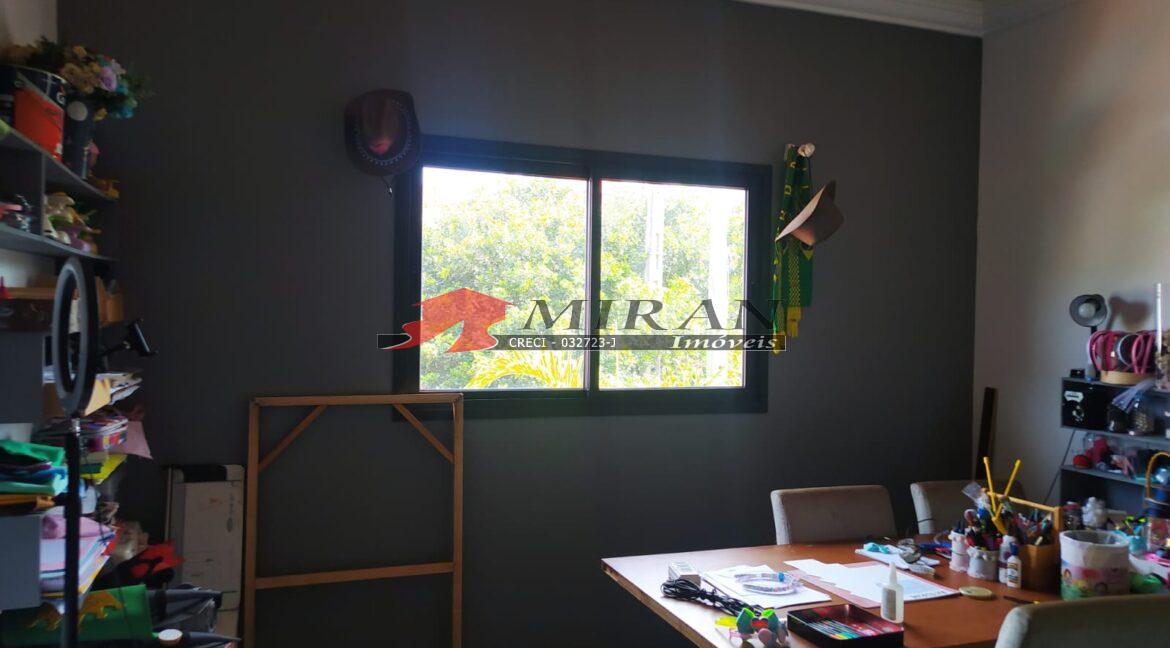 1 - IMG-20221015-WA0026