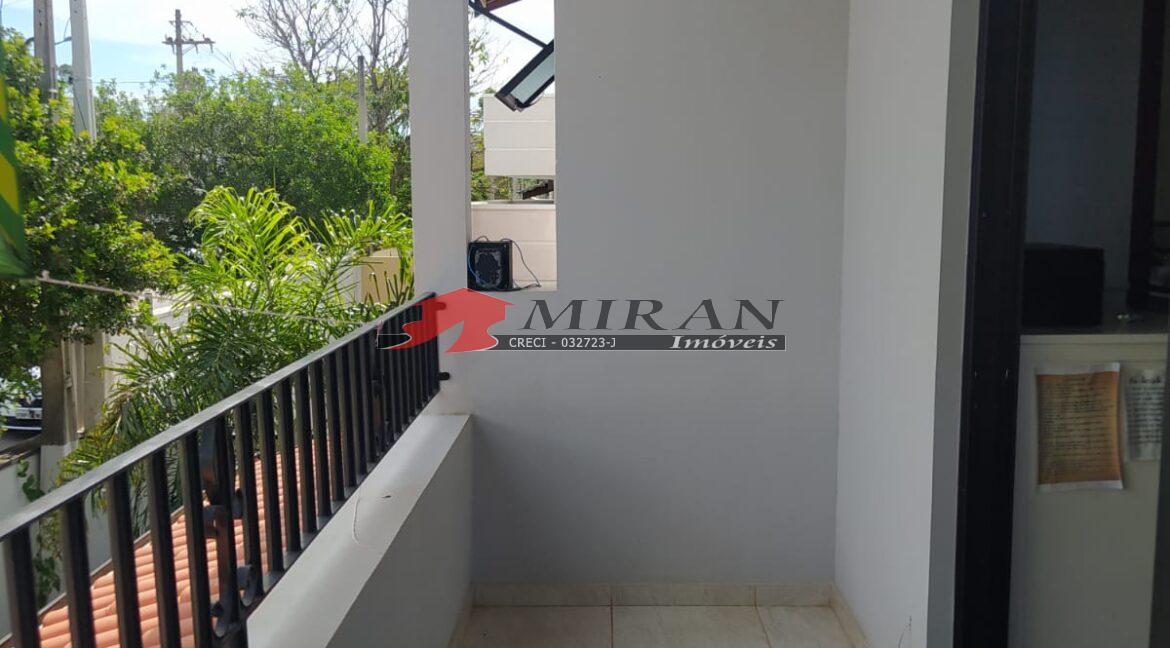 10 - IMG-20221015-WA0021