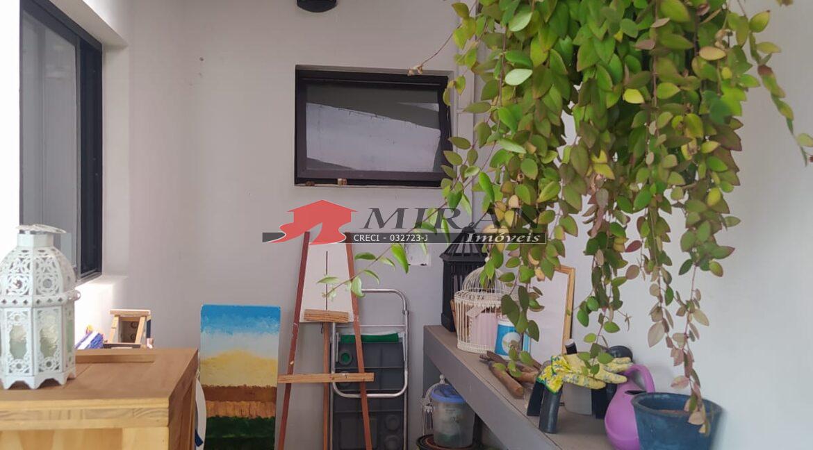 11 - IMG-20221015-WA0014