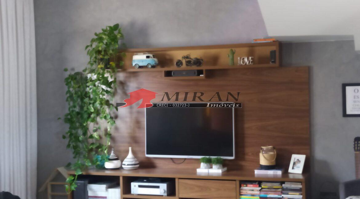 12 - IMG-20221015-WA0015