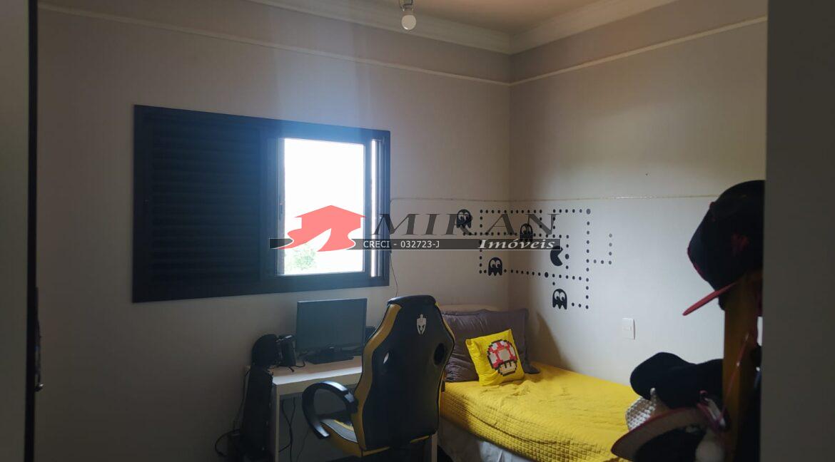 13 - IMG-20221015-WA0016