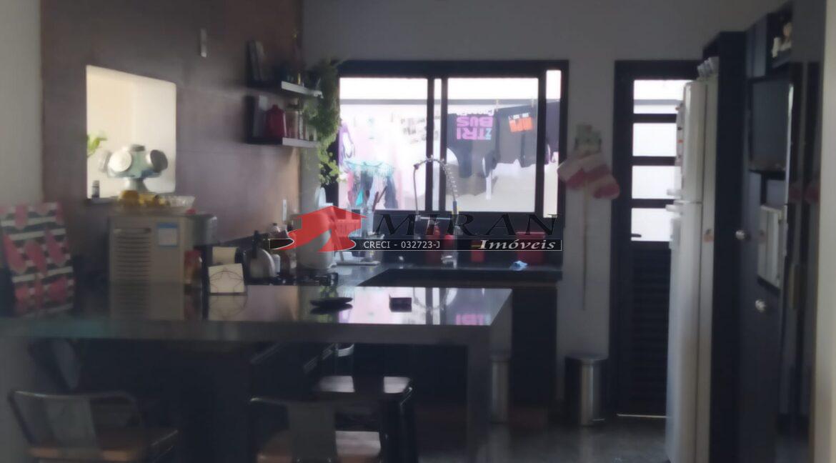 14 - IMG-20221015-WA0008