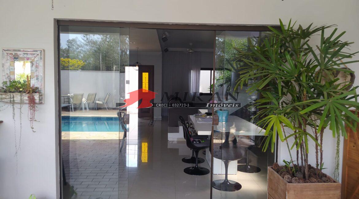 15 - IMG-20221015-WA0009