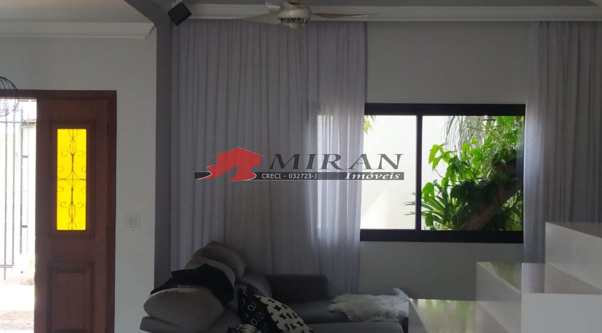 16 - IMG-20221015-WA0010