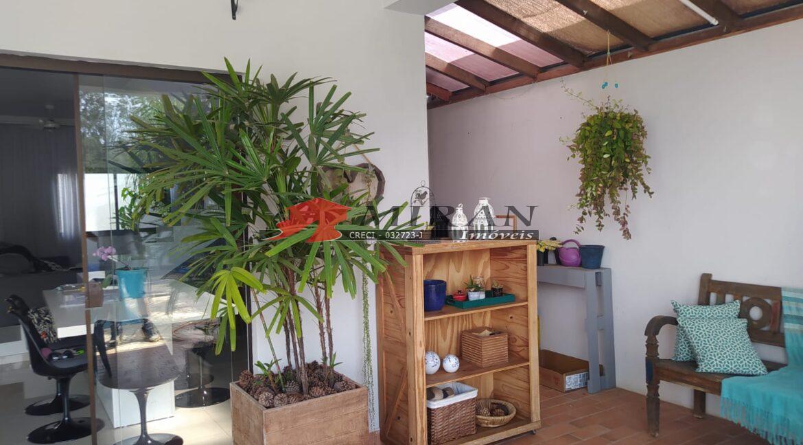 17 - IMG-20221015-WA0011