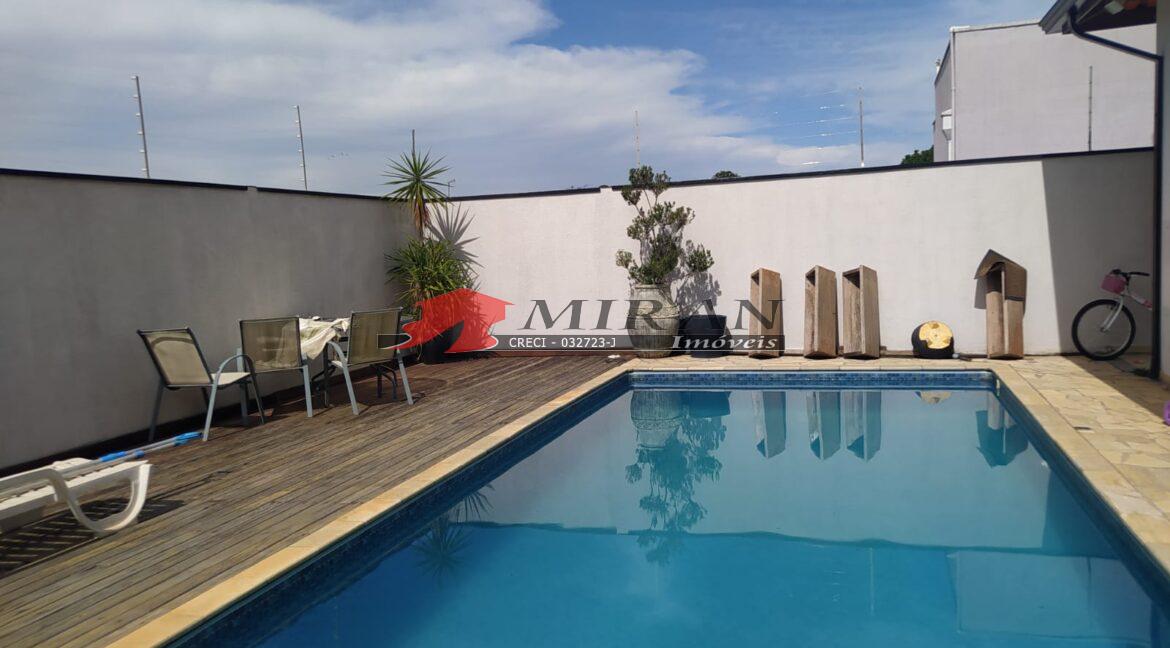 18 - IMG-20221015-WA0012