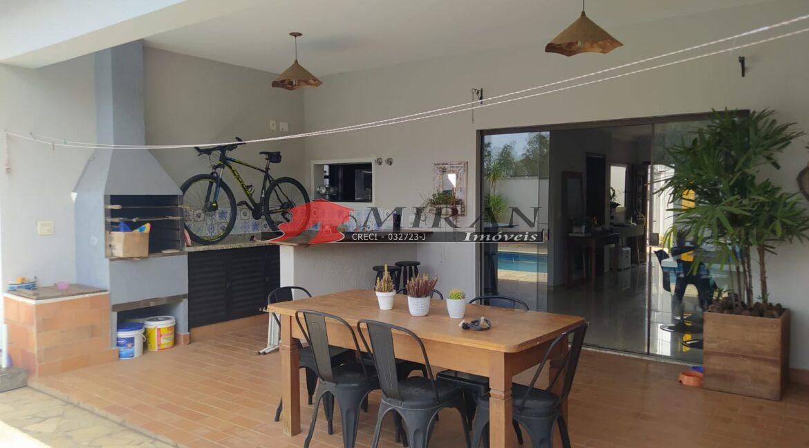 19 - IMG-20221015-WA0013