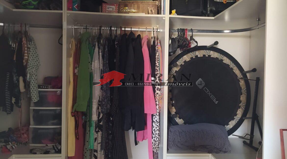 2 - IMG-20221015-WA0022