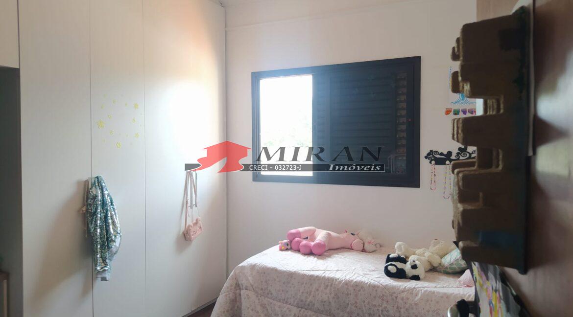 20 - IMG-20221015-WA0004