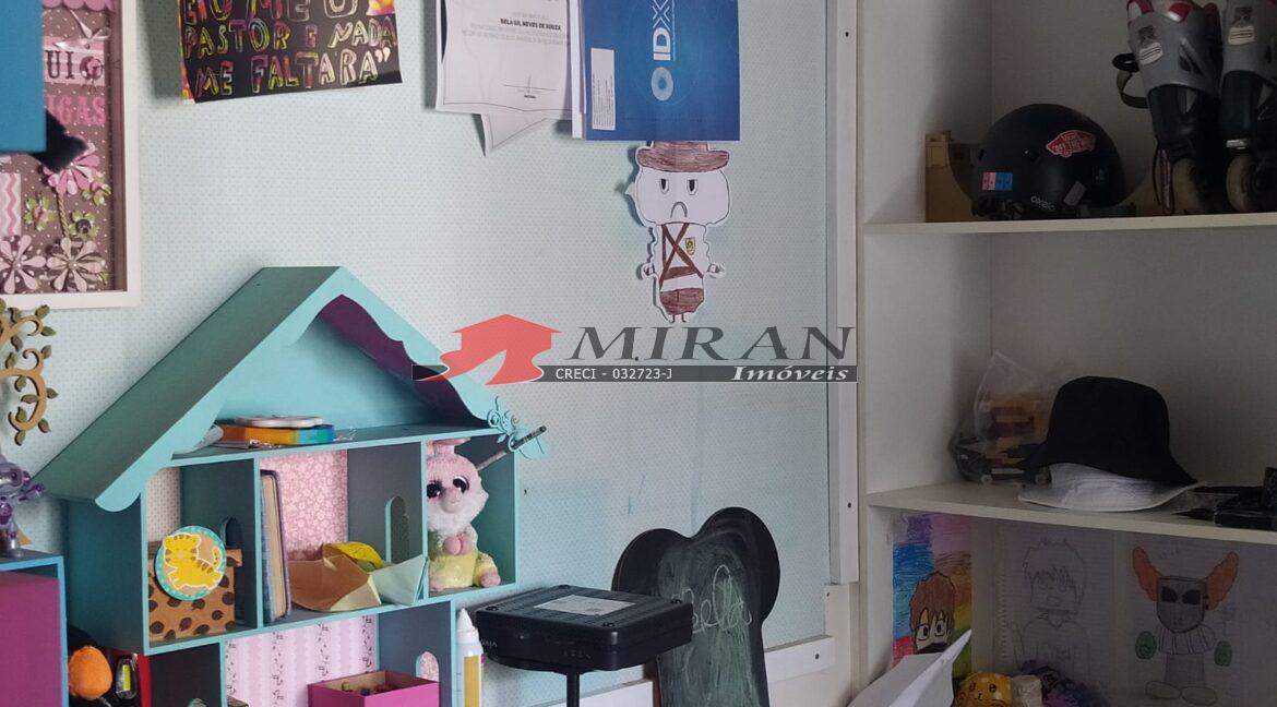 21 - IMG-20221015-WA0005