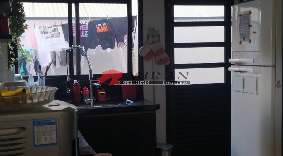 22 - IMG-20221015-WA0006