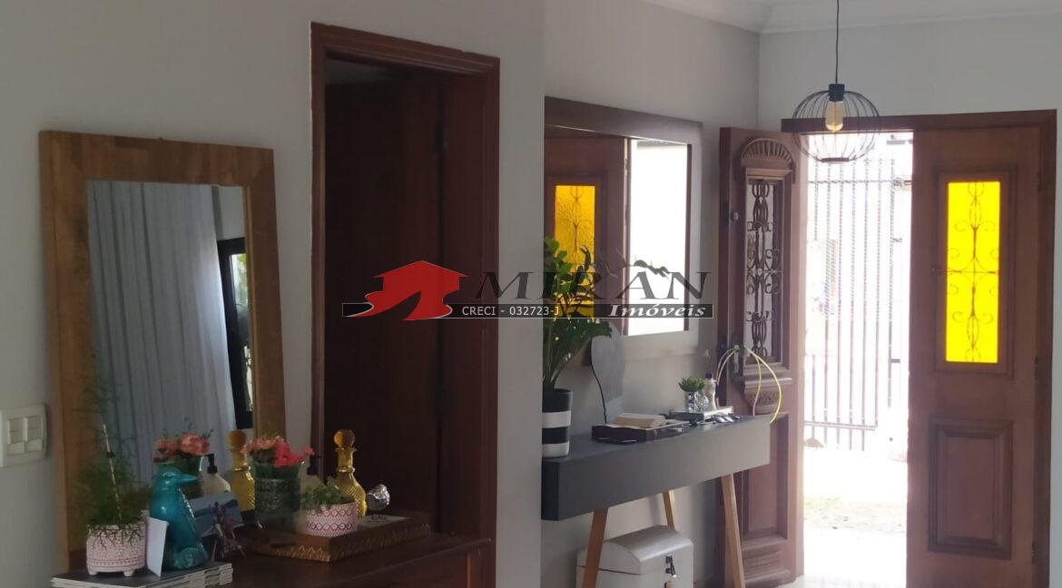 23 - IMG-20221015-WA0007