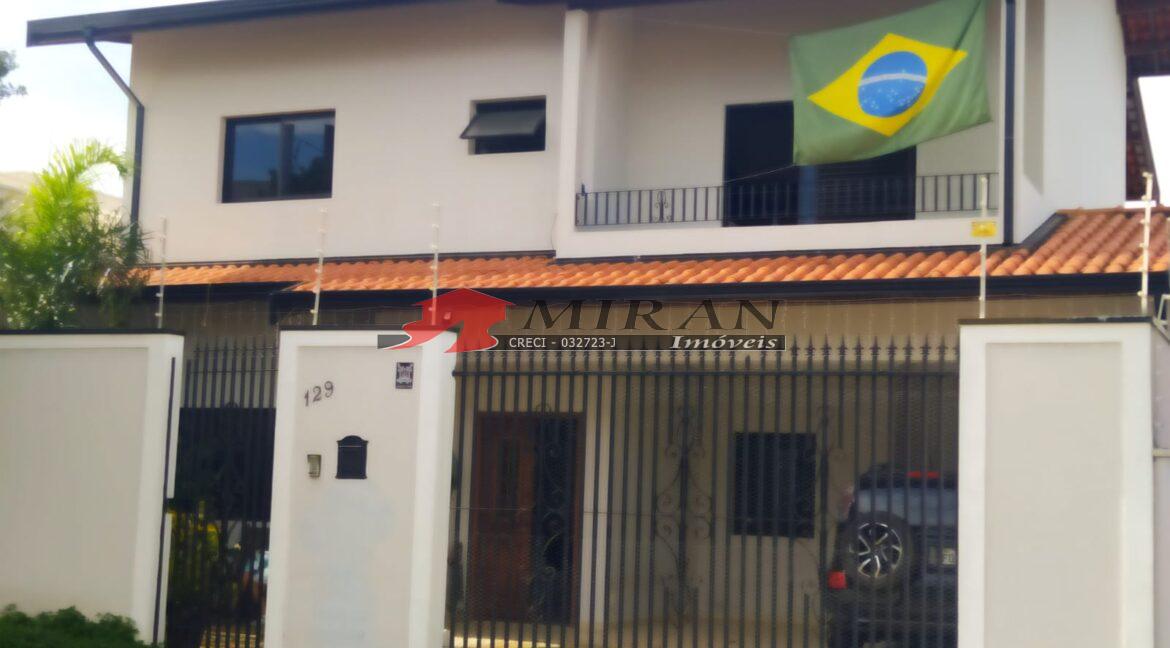 24 - IMG-20221015-WA0003