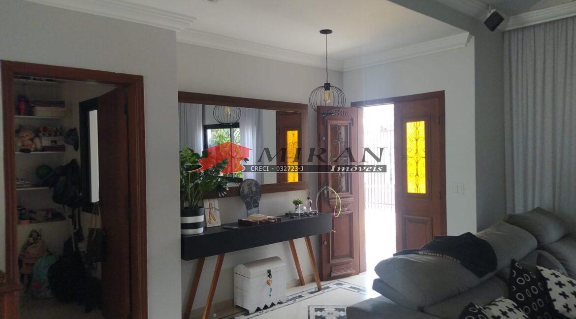 3 - IMG-20221015-WA0023