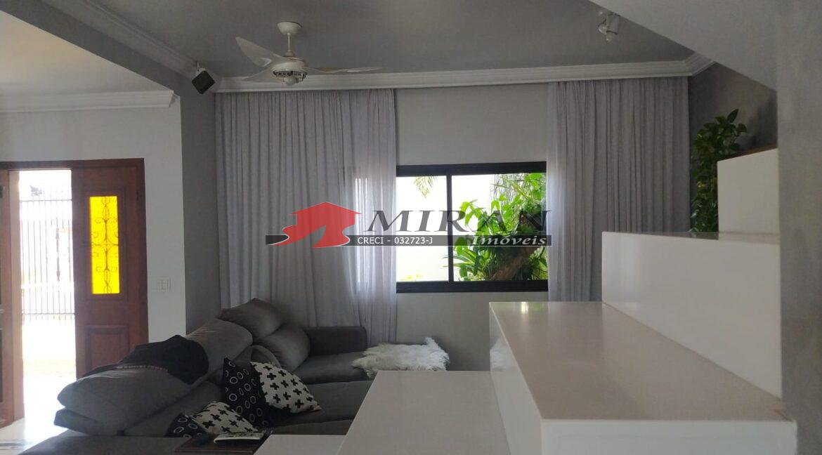 4 - IMG-20221015-WA0024