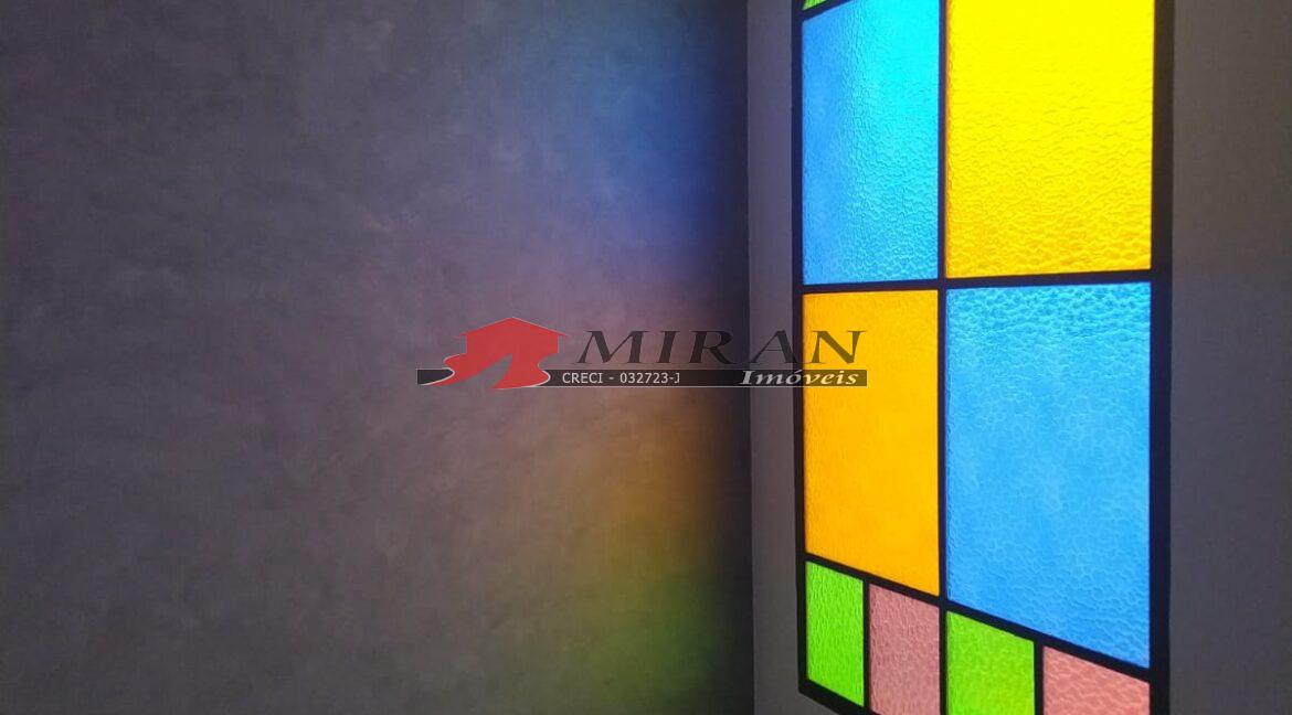 5 - IMG-20221015-WA0025