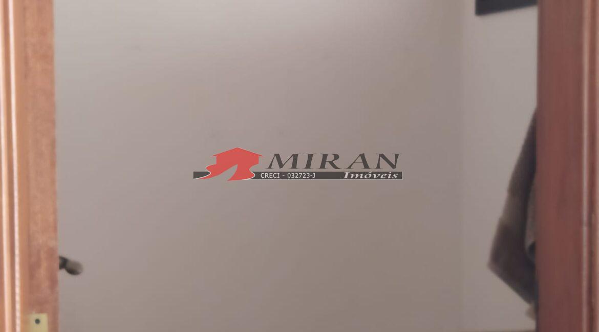 6 - IMG-20221015-WA0017