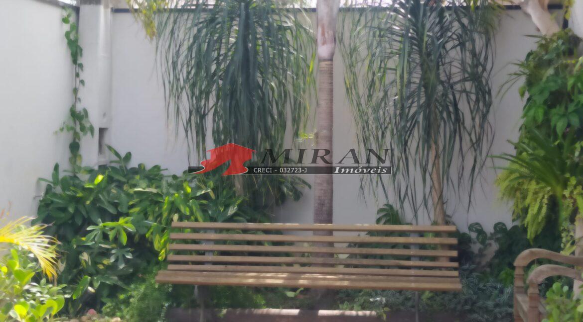 7 - IMG-20221015-WA0018