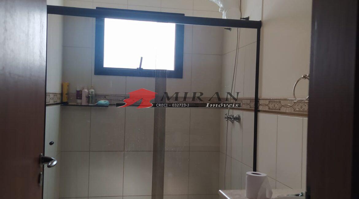 8 - IMG-20221015-WA0019