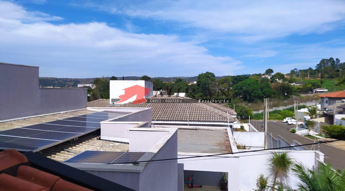 9 - IMG-20221015-WA0020