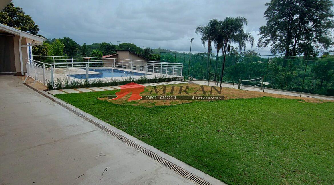 1 - IMG-20230106-WA0034