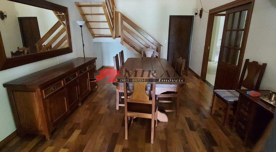 10 - IMG-20230106-WA0025