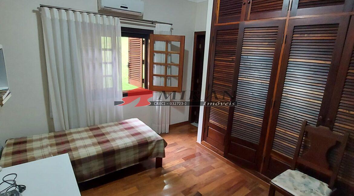 12 - IMG-20230106-WA0023