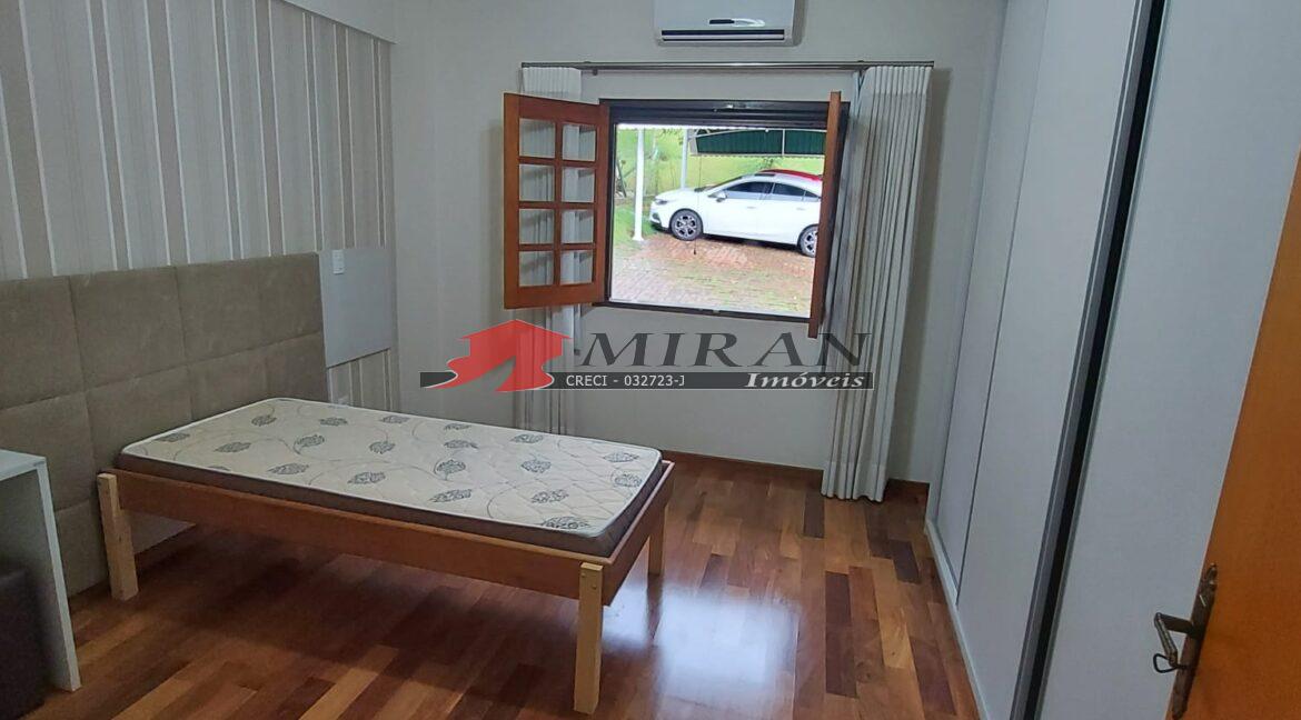 14 - IMG-20230106-WA0020