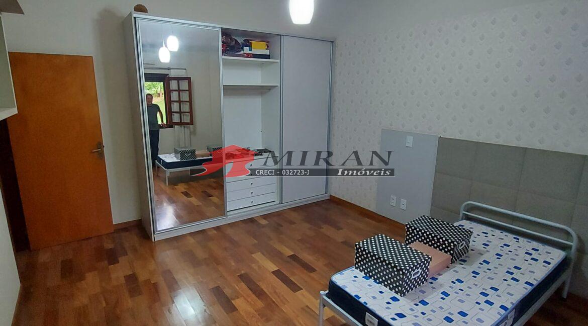 15 - IMG-20230106-WA0021